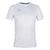 UMBRO Sublime SS Jersey jr Hvit 128 Kortermet sublimert spillertrøye 